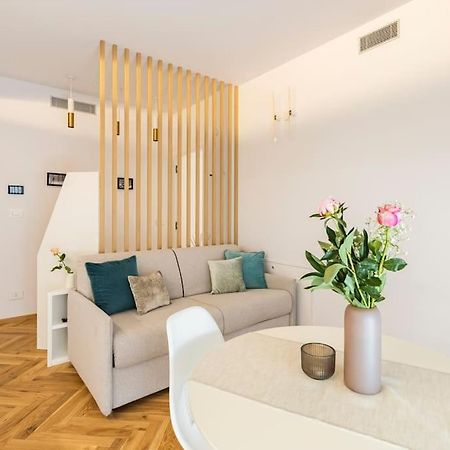 Home4Holidays San Carlo 都灵 外观 照片