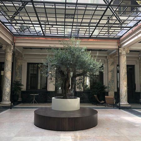 Home4Holidays San Carlo 都灵 外观 照片