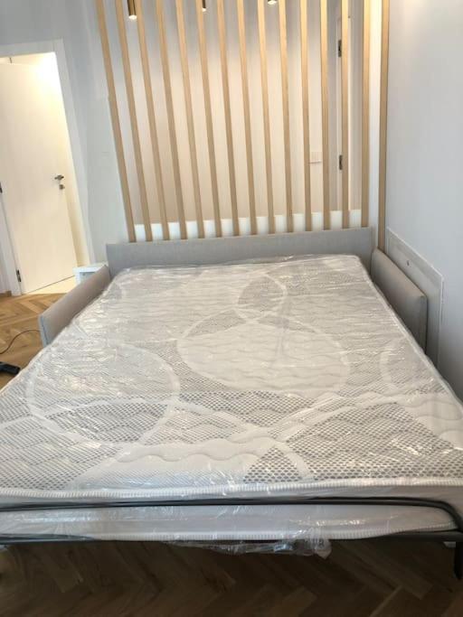 Home4Holidays San Carlo 都灵 外观 照片