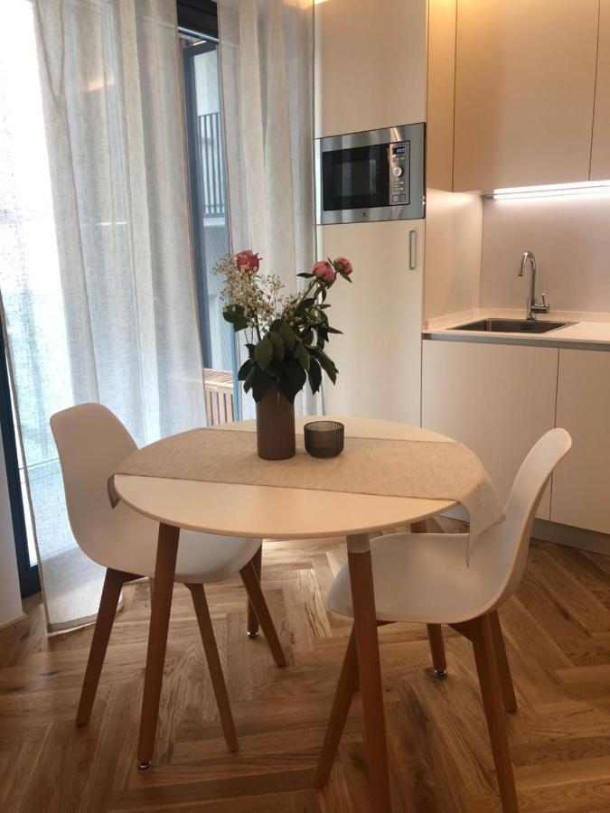 Home4Holidays San Carlo 都灵 外观 照片